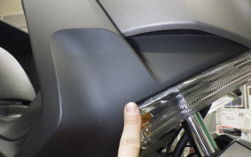 YAMAHA X-MAX 250 A SG42J