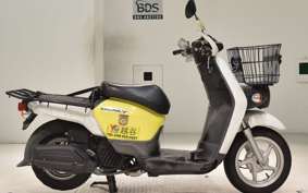 HONDA ﾍﾞﾝﾘｨ50-2 AA05