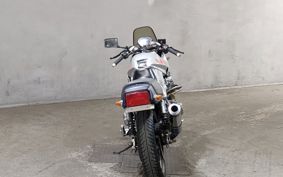 SUZUKI GSX1100S KATANA 1998 GU76A