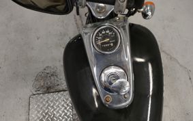 HONDA MAGNA 50 AC13