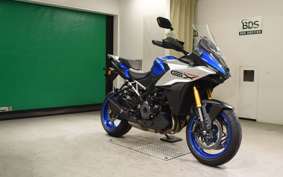 SUZUKI GSX-S1000GX 2025 EK1AA