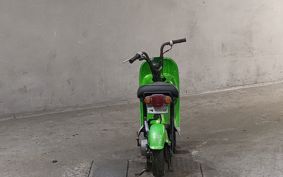 SUZUKI CHOINORI CZ41A