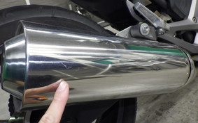 HONDA NC750S 2014 RC70