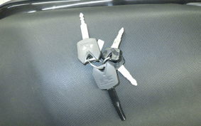 KAWASAKI NINJA 400R 2010 ER400B