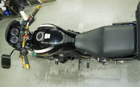 KAWASAKI ZRX1200 D 2013 ZRT20D