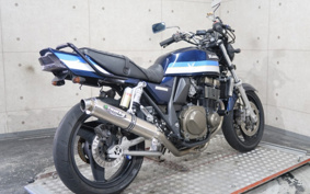 KAWASAKI ZRX-2 2006 ZR400E
