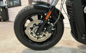 INDIAN SUKAUTOBO BAR 2023 M