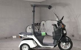 HONDA GYRO TA03