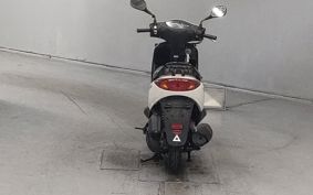 YAMAHA AKUSHI STREET SE53J