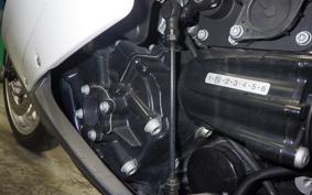 BMW K1200S 2006