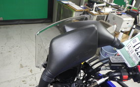 SUZUKI Vｽﾄﾛｰﾑ250