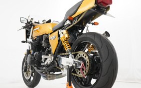 KAWASAKI Z900 2004 Z1F