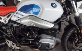 BMW R NINE T URBAN GS 2018 0J41