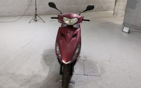 YAMAHA  AXIS Z SED7J
