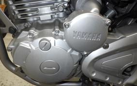 YAMAHA SEROW 250 Gen.2 DG17J
