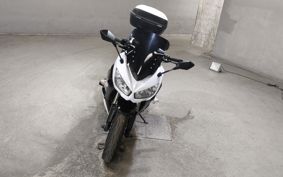 KAWASAKI NINJA1000 ZXT00G