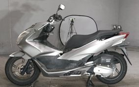 HONDA PCX125 JF56