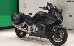 YAMAHA FJR1300 AS 2015 RP27J