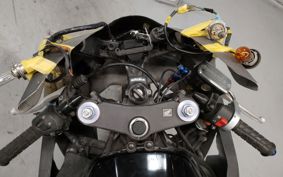 HONDA CBR600RR PC37