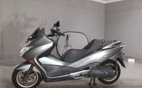 HONDA FORZA Z MF10