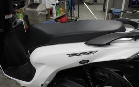 HONDA DIO110-3ﾍﾞｰｼｯｸ 2024 JK03