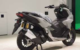 HONDA ADV160 2025 KF54