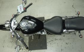 SUZUKI INTRUDER 250 LC VJ51A