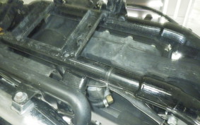 OTHER +HD. XL1200R-I 2006