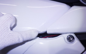 HONDA CRF1100L AFRICA TWIN DCT 2021 SD10