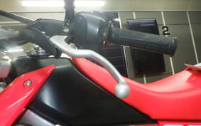 HONDA CRF250L 2001 MD44