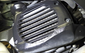 YAMAHA JOG ZR-4 SA56J