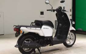 HONDA ﾍﾞﾝﾘｨ110 JA09
