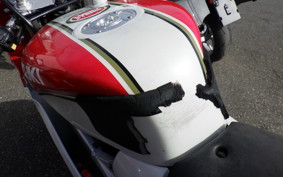 SUZUKI RGV250 Gamma 1985 VJ22A