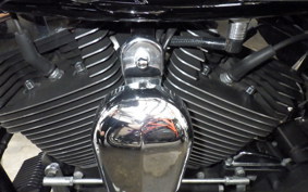 HARLEY FLHTCU 1580 2008