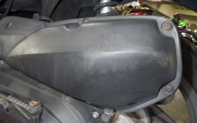 HONDA DIO 110 JF31