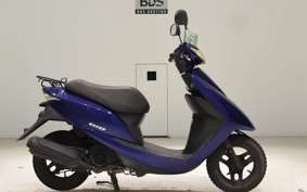 HONDA DIO Gen.6 AF68