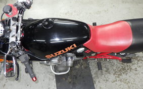 SUZUKI GSX1100S KATANA 1983 GS110X