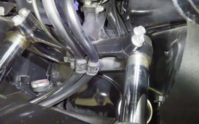 HONDA FORZA SI ABS 2023 MF12