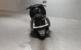 YAMAHA MAXAM 250 SG17J