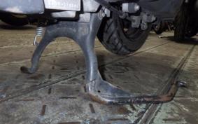 SUZUKI ﾚｯﾂ CA4AA