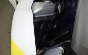 HUSQVARNA TC250 2021