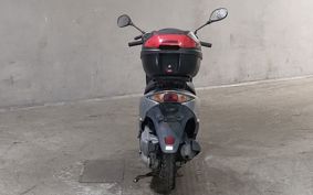 HONDA DIO AF68
