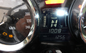 KAWASAKI Z900RS 2022 ZR900K