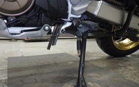HONDA CRF1100L AFRICA TWIN DCT 2026 SD15
