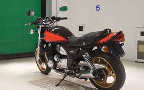 KAWASAKI ZEPHYR 1100 1992 ZRT10A