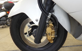 SUZUKI SKYWAVE 250 (Burgman 250) S 2 1990 CJ43A