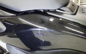 YAMAHA NMAX-3 SEL1J