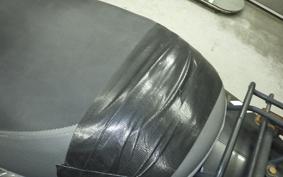 HONDA DIO Gen.6 AF68