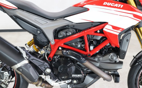 DUCATI HYPERMOTARD 939SP 2018 BA01