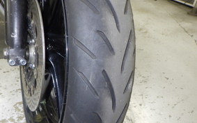 HONDA VFR400R 1990 NC30